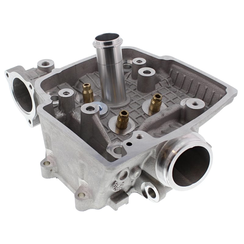 Cylinder Works — Cylinder Works 06-14 Honda TRX 450 ER 450cc Cylinder Head Kit