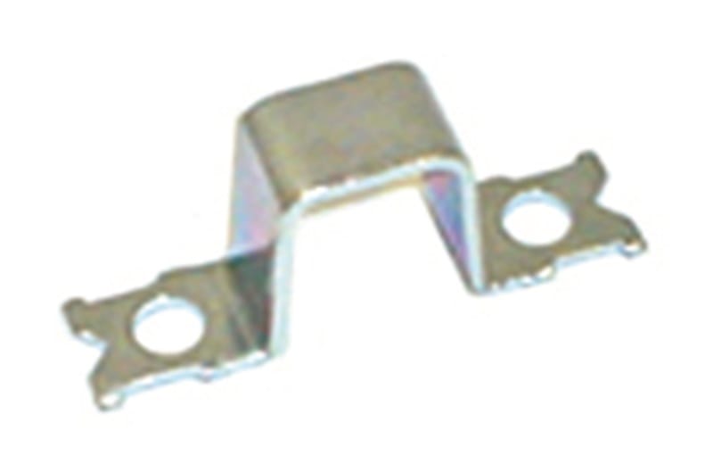 OMIX — Rocker Arm Bridge
