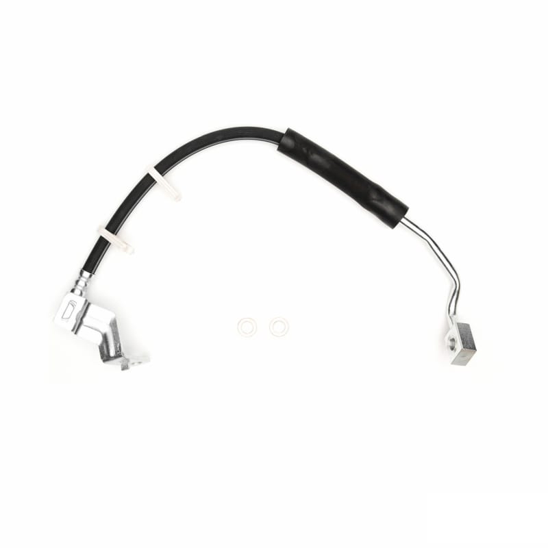 DFC — DFC Brake Hose