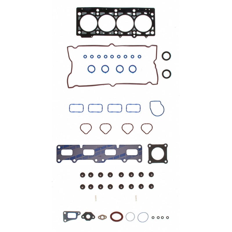 Fel-Pro — PermaTorque Engine Cylinder Head Gasket Set