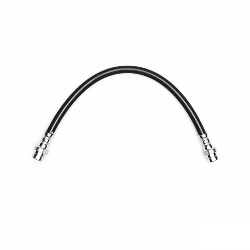 DFC — DFC Brake Hose