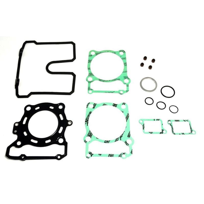 Athena — Athena 09-12 Kawasaki Top End Gasket Kit