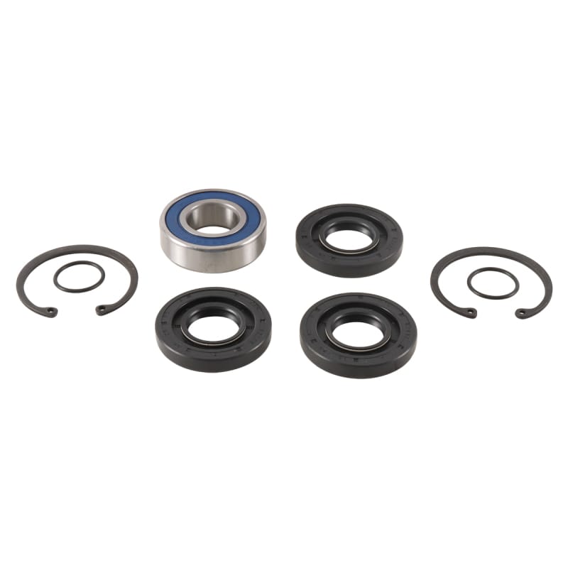 All Balls Racing — All Balls Racing Drive Shaft Rebuild Kit