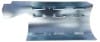 Moroso — Moroso Chevrolet Big Block Mark IV Windage Tray (For Part No 21049)