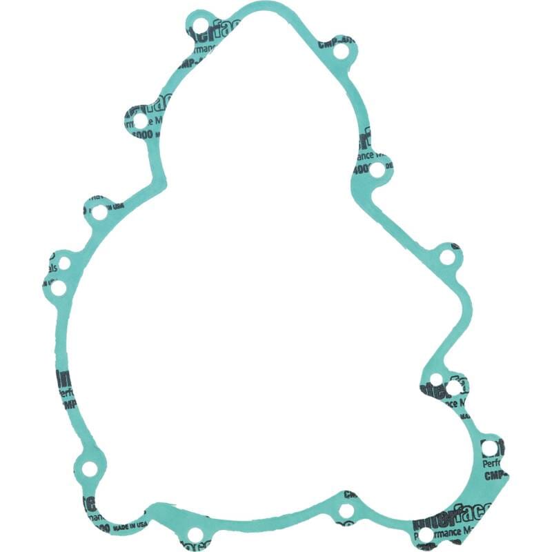 Vertex Pistons — Vertex Gaskets 2016 Polaris ACE 900 EFI EPS Ignition Cover Gasket Kit