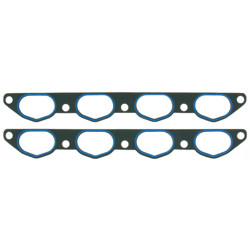 Fel-Pro — Engine Intake Manifold Gasket Set