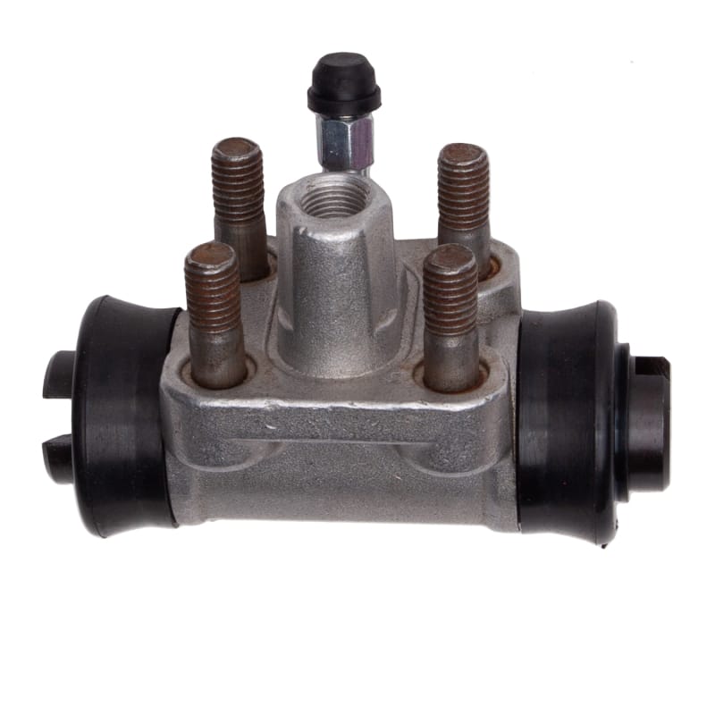 DFC — DFC Wheel Cylinder