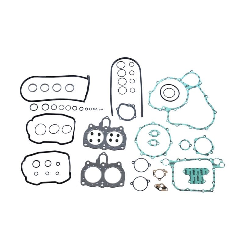 Athena — Athena 80-85 Honda GL 1100 Complete Gasket Kit (Excl Oil Seal)