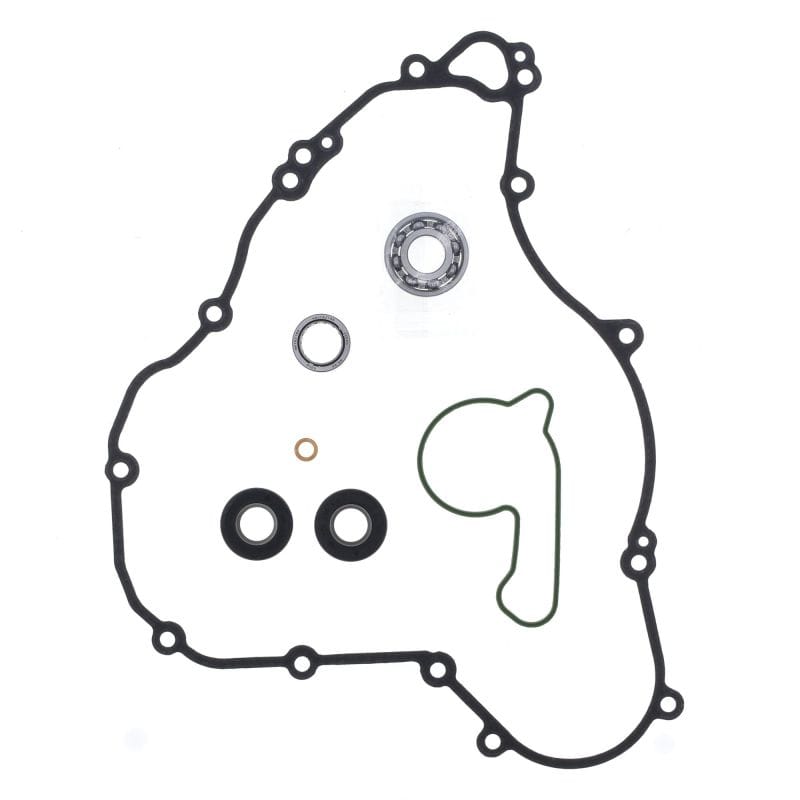 Athena — Athena 17-19 Gas Gas EX 350 F Water Pump Gasket Kit