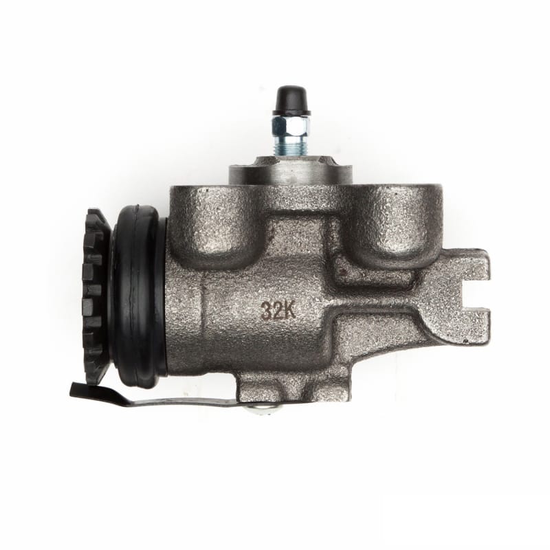 DFC — DFC Wheel Cylinder