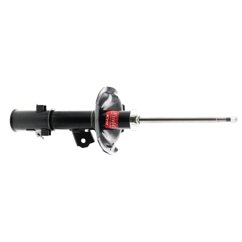 KYB — Gas Strut