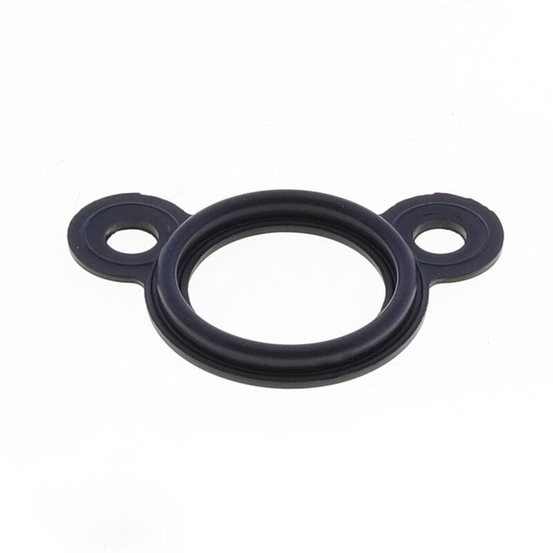 Athena — Athena 95-98 Suzuki GSF S Bandit 600 Spark Plug Hole Gasket