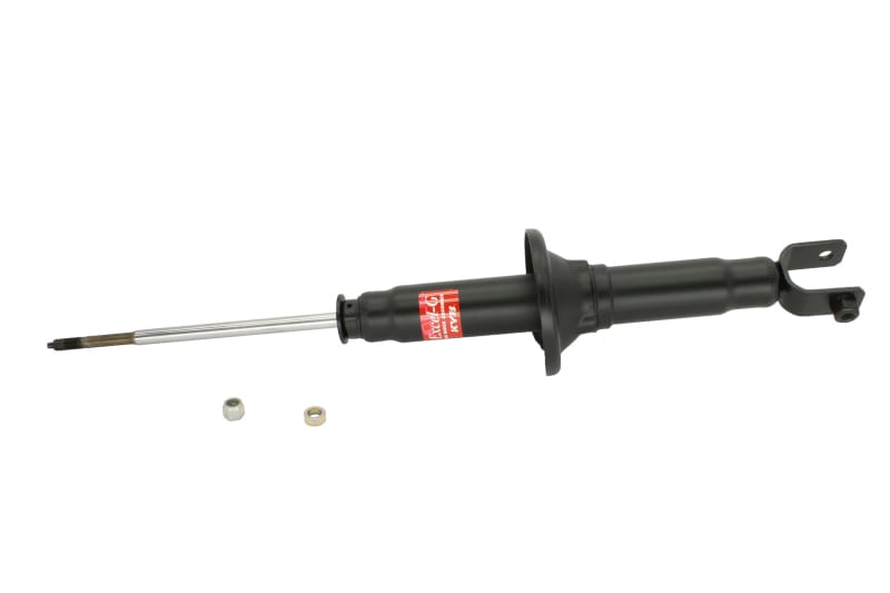 KYB — Gas Strut
