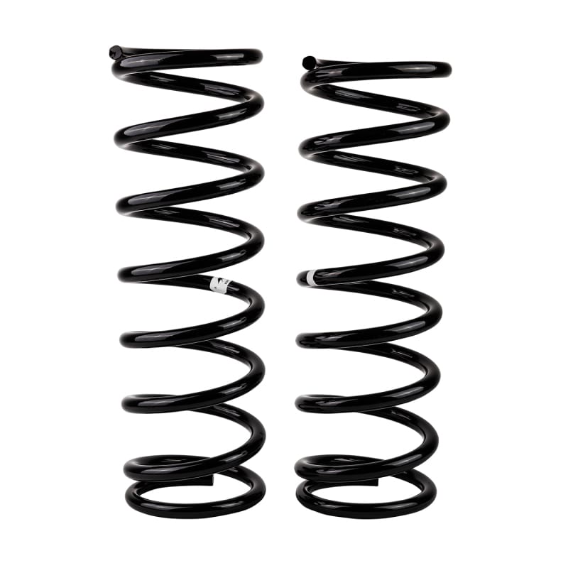Old Man Emu — Rear Coil Spring Set