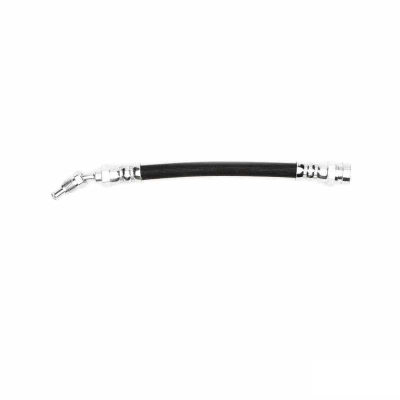DFC — DFC Brake Hose