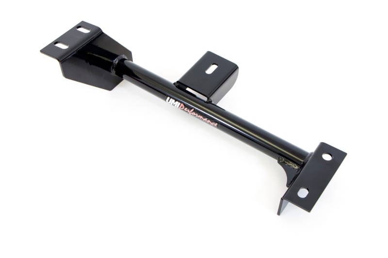 UMI Performance — 2238 - 1998-2002 GM F-Body 4L80E Transmission Crossmember