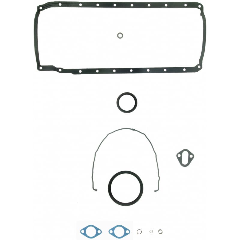 Fel-Pro — Engine Conversion Gasket Set