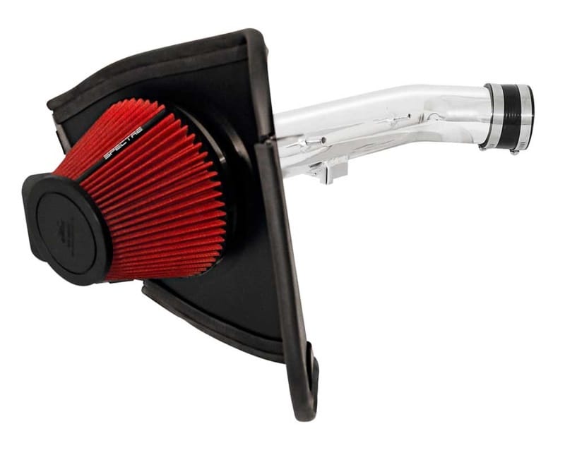 Spectre — Spectre Air Intake Kit