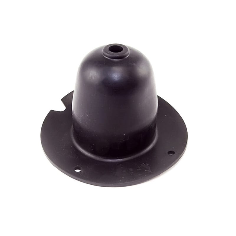 OMIX — Transmission Shift Boot