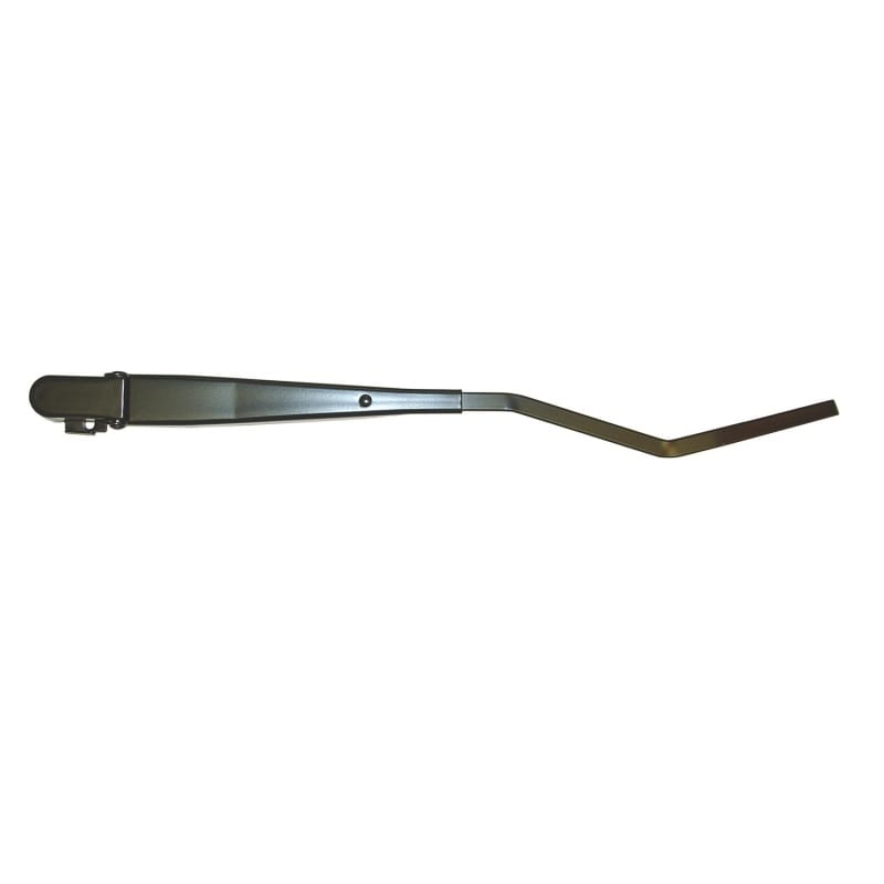 OMIX — Wiper Arm