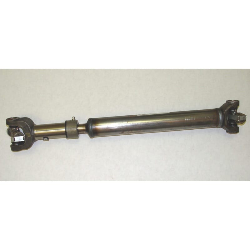OMIX — Drive Shaft