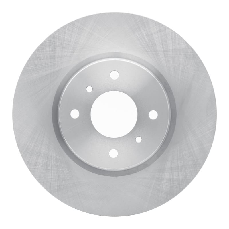 DFC — Disc Brake Rotor