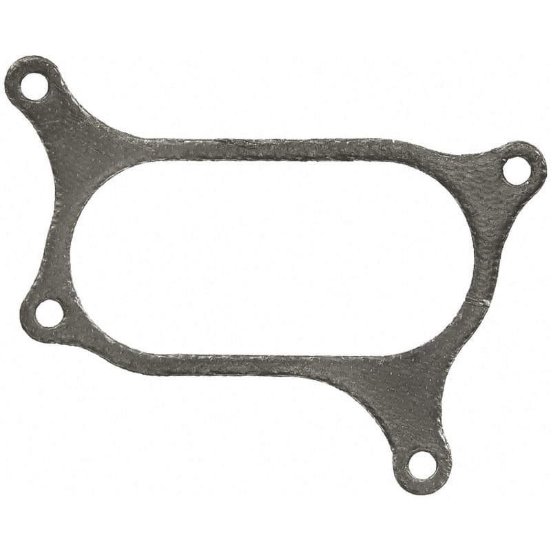 Fel-Pro — Fuel Injection Throttle Body Mounting Gasket
