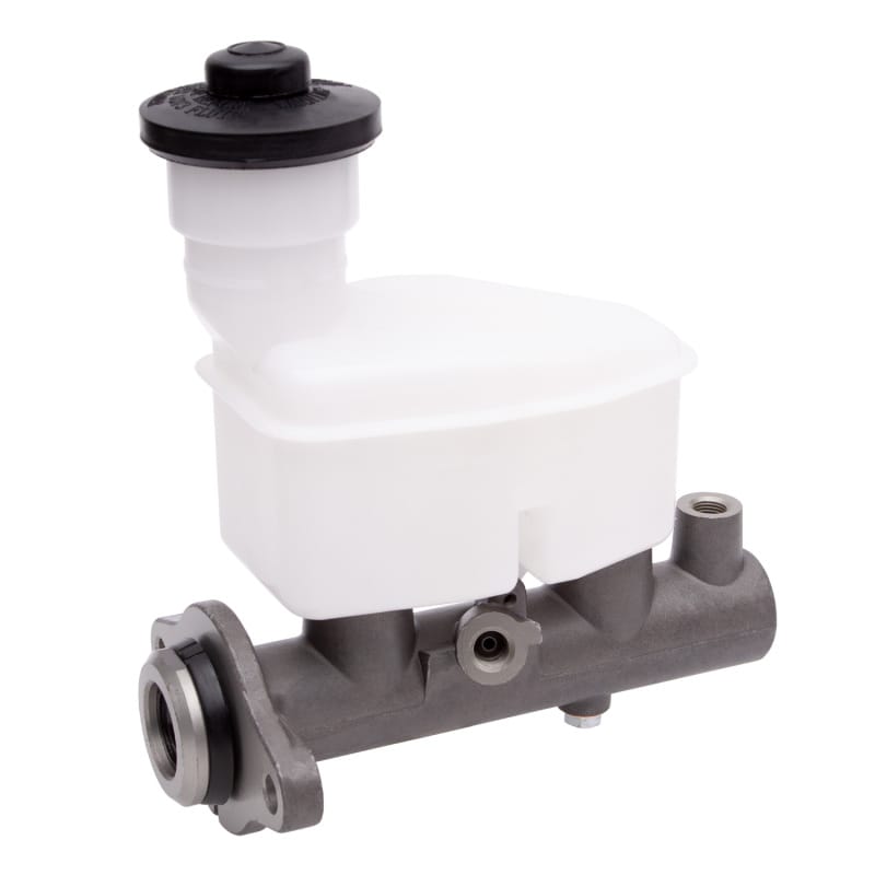 DFC — DFC Master Cylinder