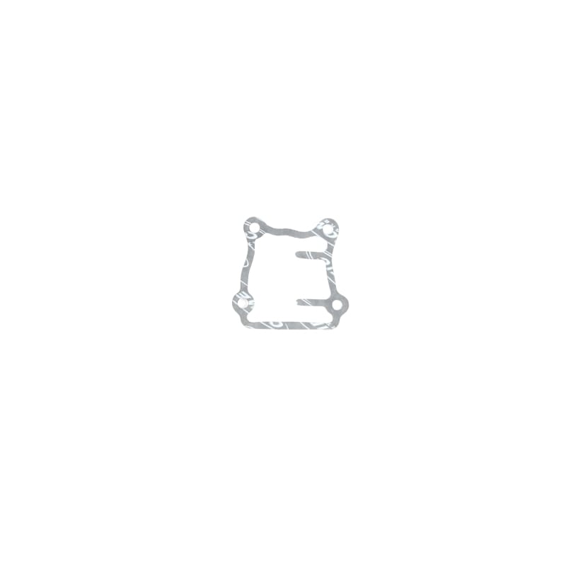 Cometic Gasket — Lifter Block, Cover, O.E.M. 18635-99, 10 pk.
Lifter Cover Gasket