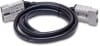 REDARC — REDARC Anderson to Anderson Cable - 5ft
Solar accessory