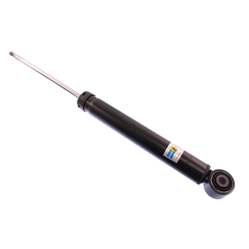 Bilstein — B4 OE Replacement - Suspension Shock Absorber
B4 OE Replacement-Shock Absorber