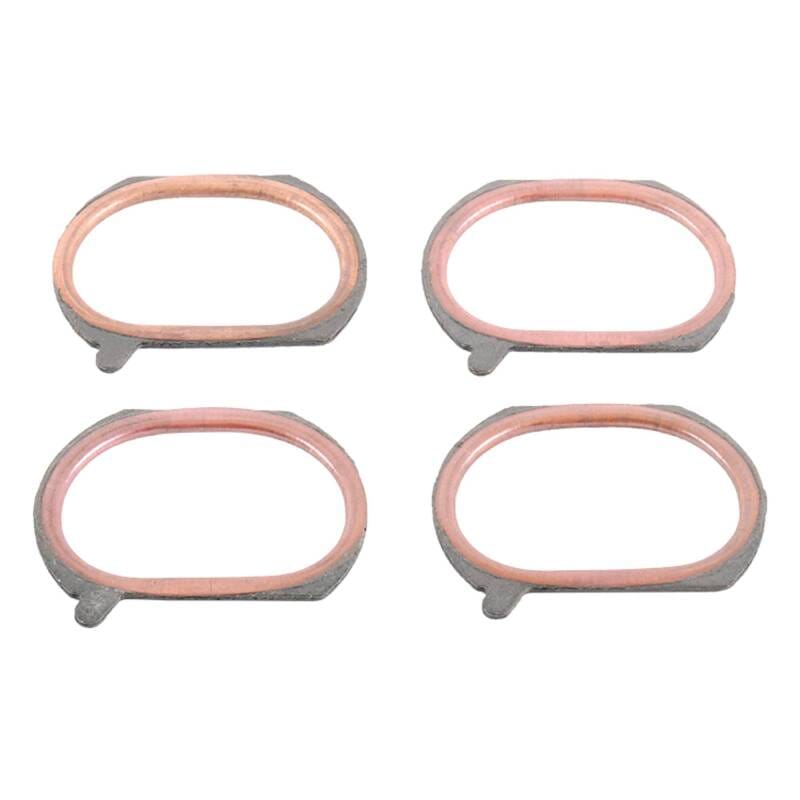 Vertex Pistons — Vertex Gaskets 04-07 Honda CBR1000RR Exhaust Gasket Kit