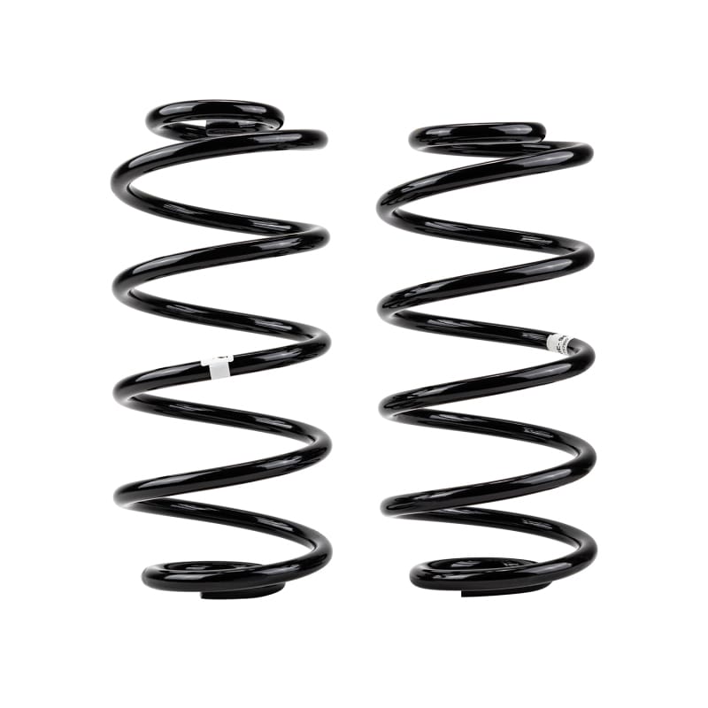 Old Man Emu — Rear Coil Spring Set