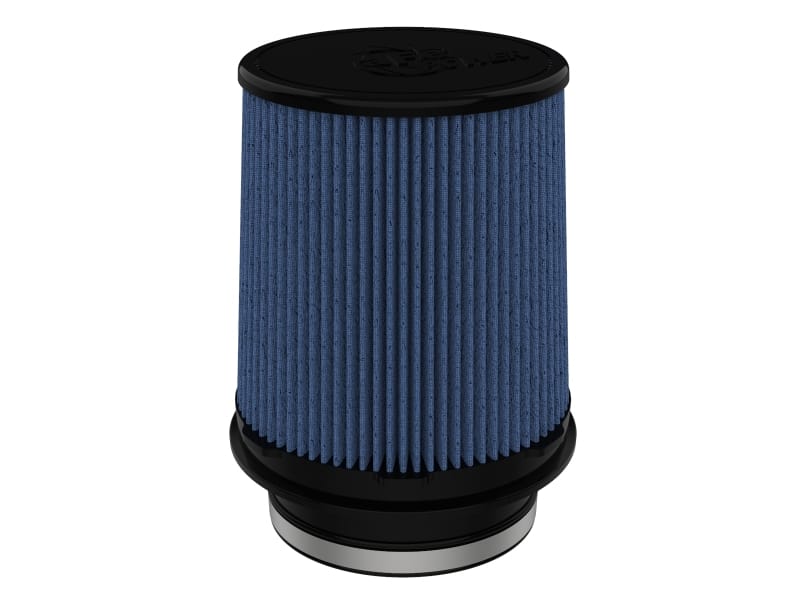 aFe — Momentum Intake Replacement Air Filter w/ Pro 5R Media