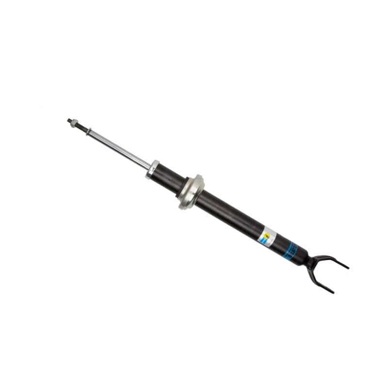 Bilstein — B4 OE Replacement-Shock Absorber