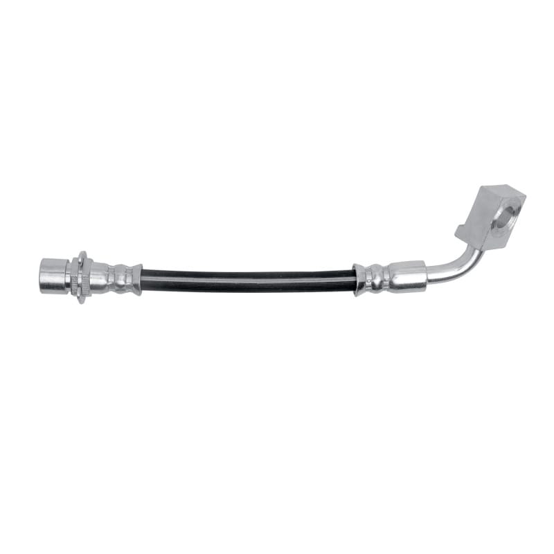 DFC — DFC Brake Hose