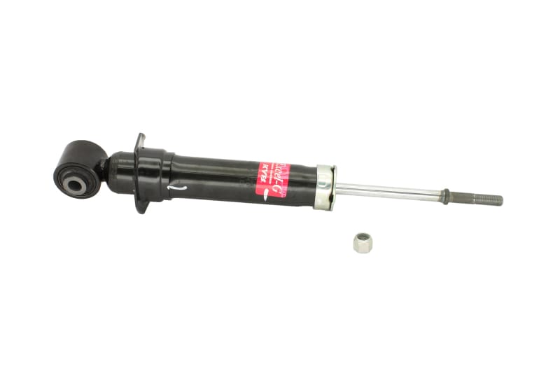 KYB — Gas Strut