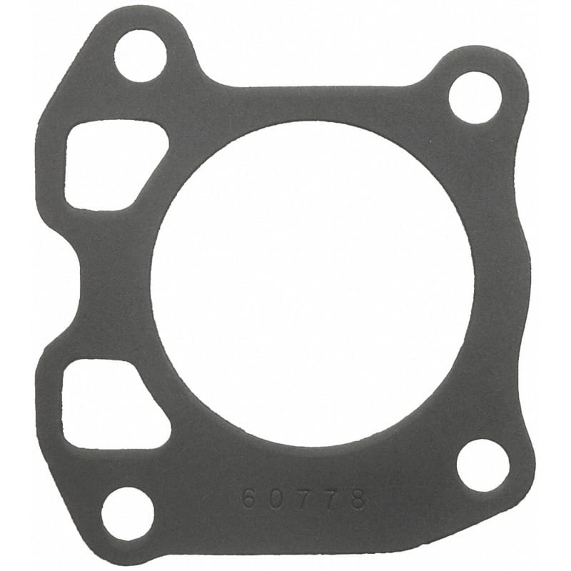 Fel-Pro — Fuel Injection Throttle Body Mounting Gasket
