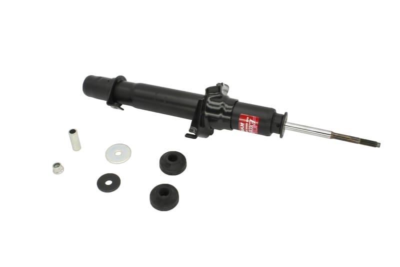 KYB — Gas Strut