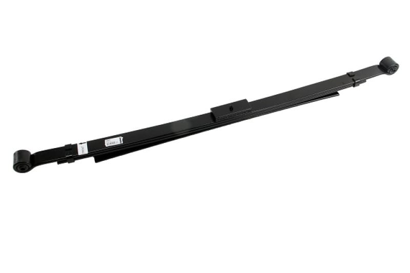 Belltech — LEAF SPRING | 3.5 INCH DROP (EACH) -  5987
3.5" Drop Rear Leaf Spring (Each)