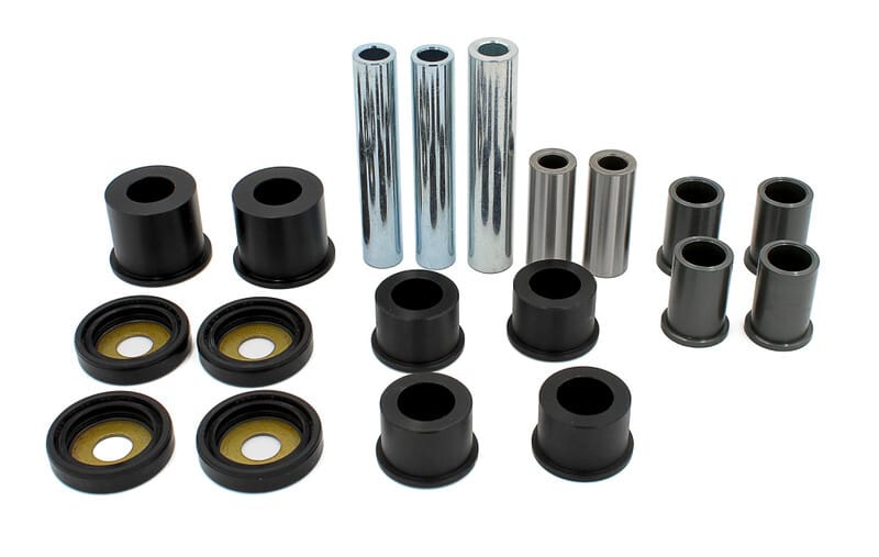 EPI — EPI 15-23 Honda 500-520 Rubicon Rear Independent Suspension Kit