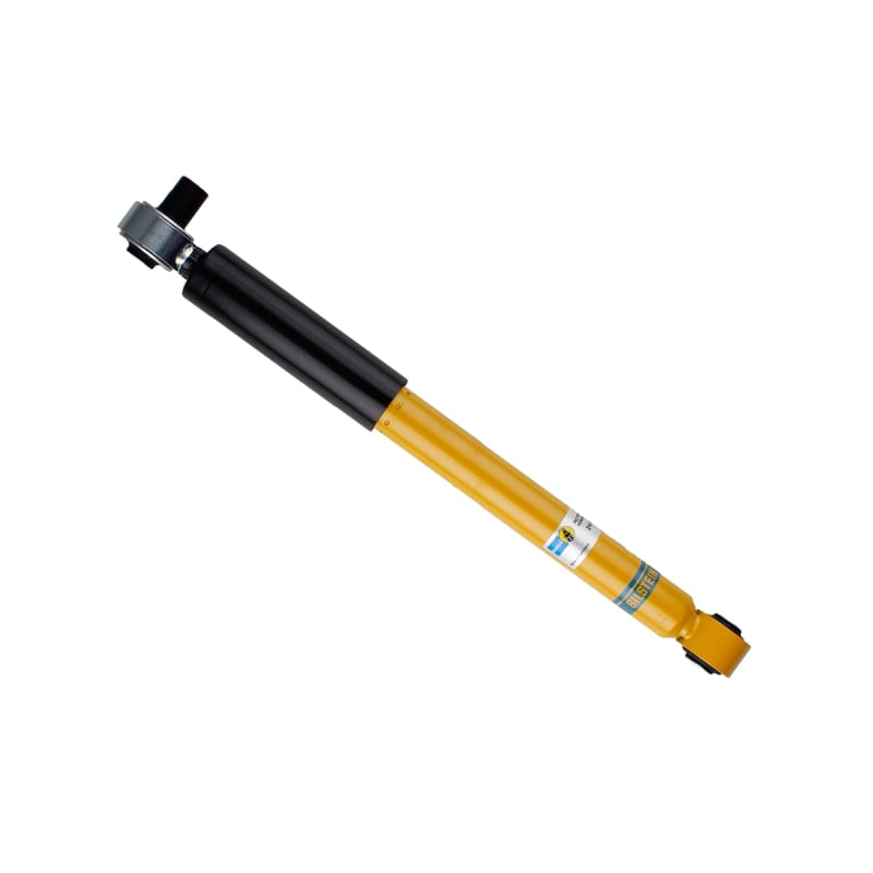 Bilstein — Bilstein B6 2016-2019 Mercedes Benz Metris Rear Monotube Shock Absorber
Shock