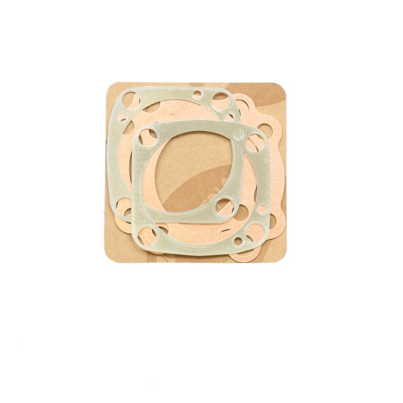 Athena — Athena Harley-Davidson Big Twins 1340 Top End Gasket Kit