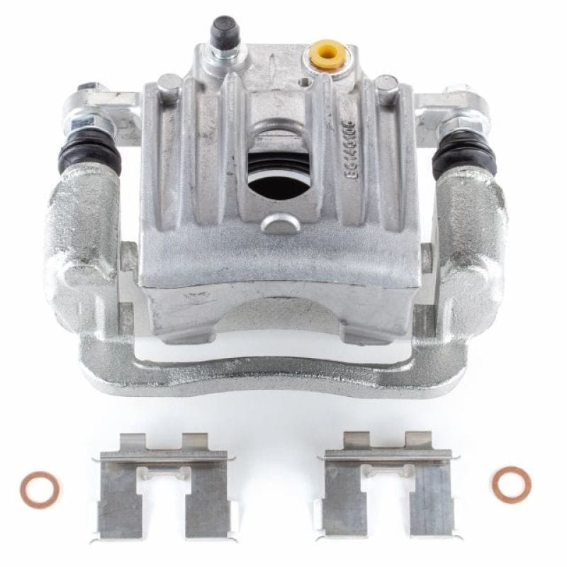 PowerStop — Autospecialty By PowerStop Replacement Brake Caliper