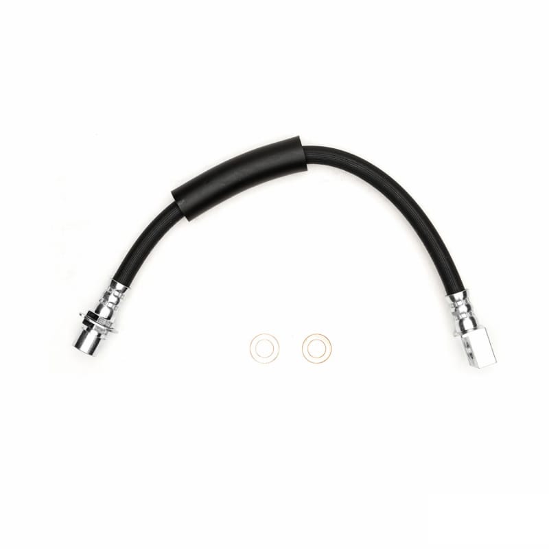 DFC — DFC Brake Hose