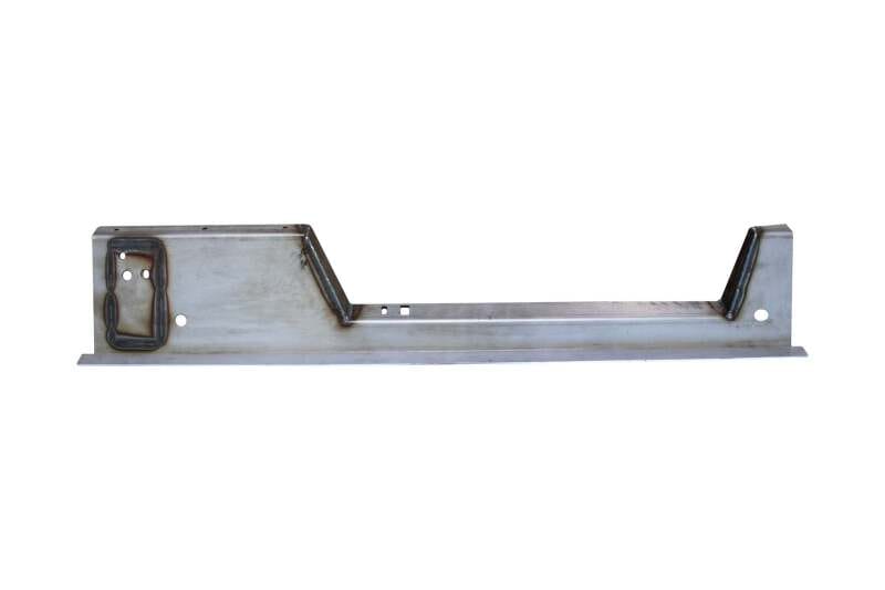 RustBuster — Rust Buster Avalanche/Suburban/Yukon Front Frame Support Crossmember