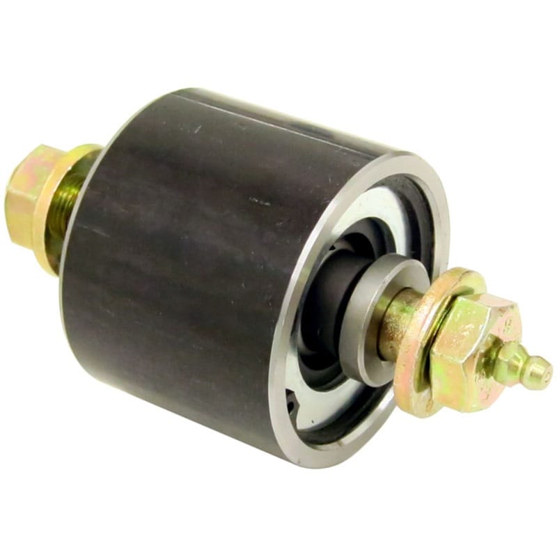 RockJock — Johnny Joint® Rod End