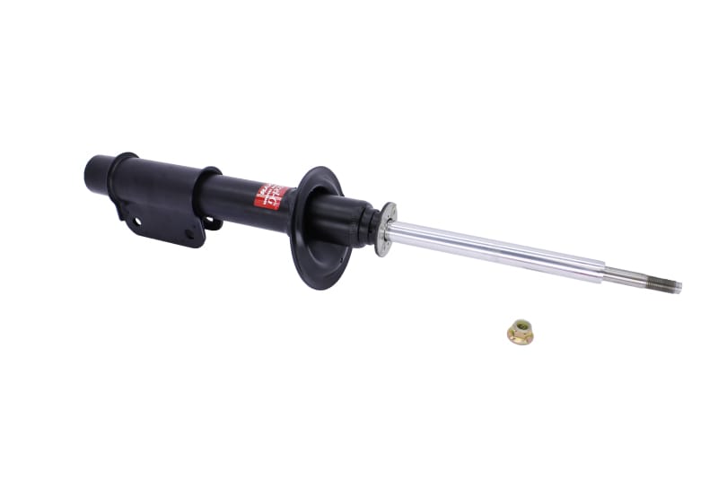 KYB — Gas Strut