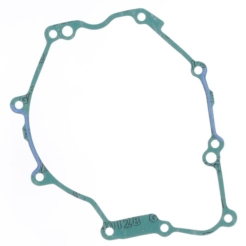 Athena — Athena 06-19 Yamaha 600 Generator Side Gasket