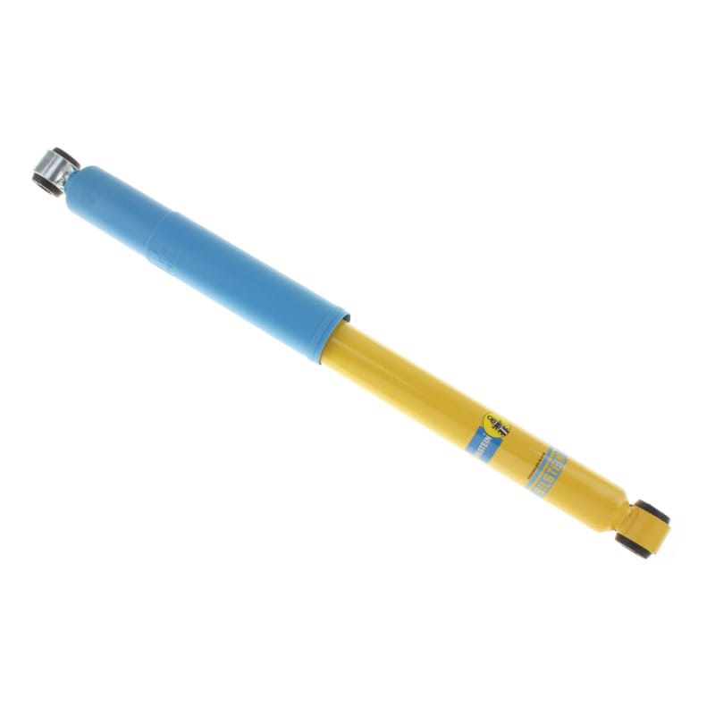 Bilstein — B6 4600 - Suspension Shock Absorber
B6 4600-Shock Absorber